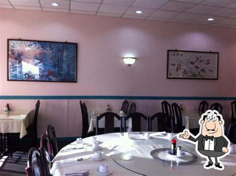 dragon garden chinese restaurant|dragon garden chinese restaurant langley.